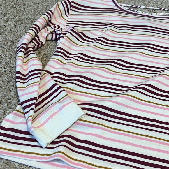 Maurices Long Sleeve Shirt - Picture 3 of 9